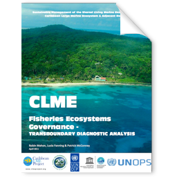 CLME PROJECT