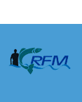 CLME PROJECT