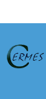 CLME PROJECT