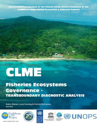 CLME PROJECT