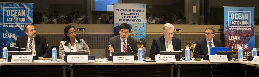 OceanConf_UNDP_Side_Event.jpg