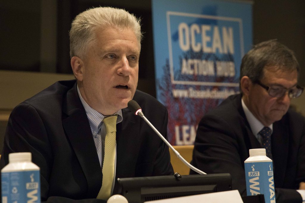 oceanconf_undp_side_event_ahudson