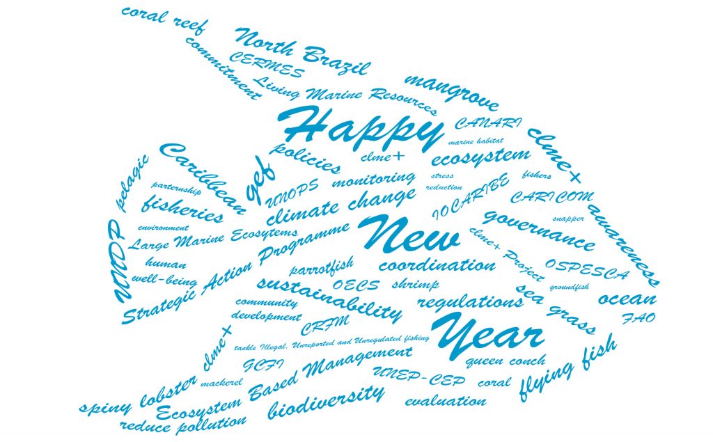 2017_Happy_New_Year_EN