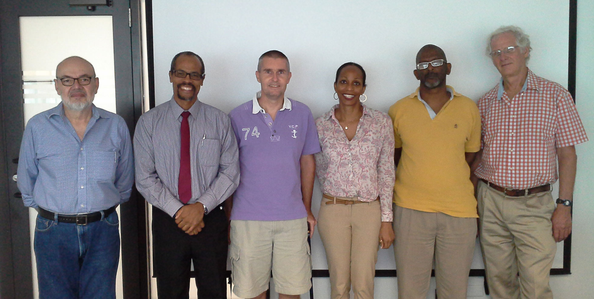 icm_sustainable-fisheries_3