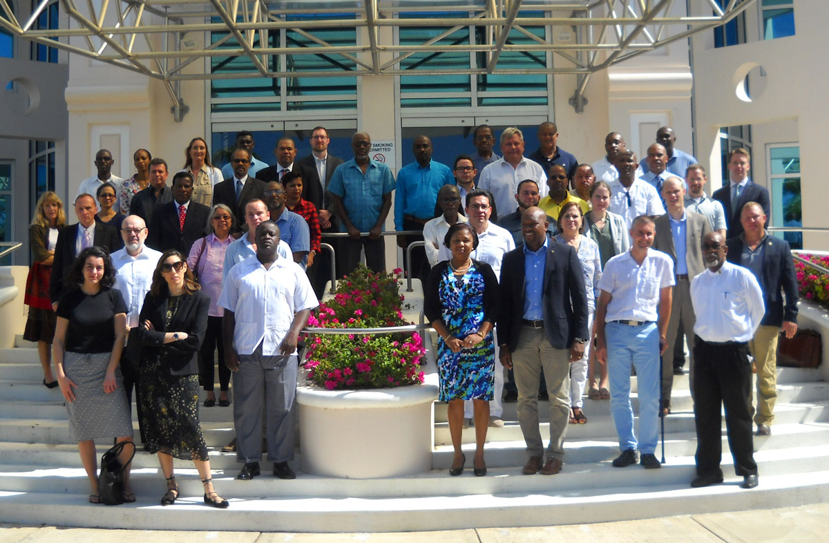 IUU-Workshop-Group-Photo-2017_p