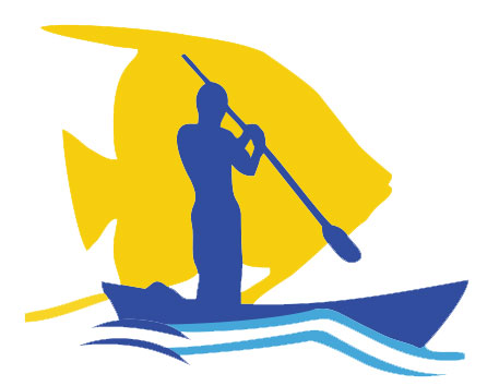 CLME logo