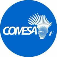 COMESA issues media statement ahead of sustainable tourism forum in Nairobi