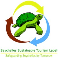 The COAST Project Sharing Results on the Seychelles Sustainable Tourism Label (SSTL)