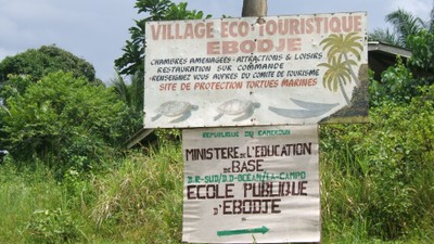 community-eco-tourism-signboard.jpg