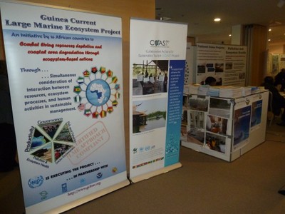 coast-project-exhibition-at-iwc6-1.jpg
