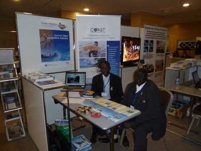 coast-project-exhibition-at-iwc6-3.jpg