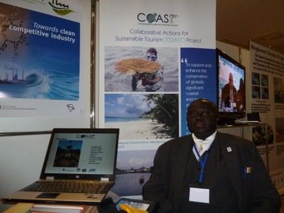 coast-project-exhibition-at-iwc6-6.jpg