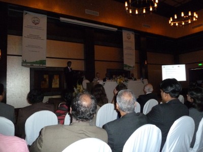 international-tourism-sustainability-conference-2011-16.jpg