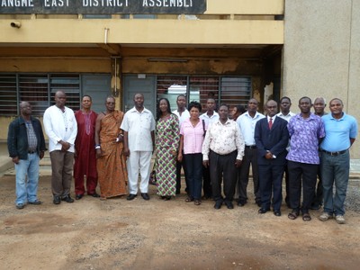 official-designation-of-the-dsmc-members-by-the-minister-mest-ada-ghana.jpg