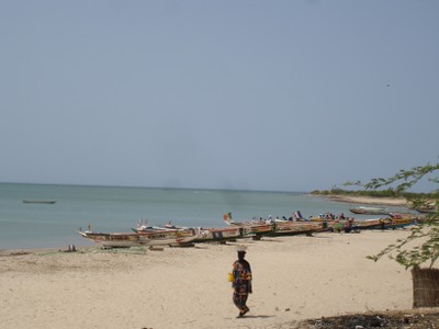 a-typical-sight-next-to-a-traditional-fishing-village.jpg