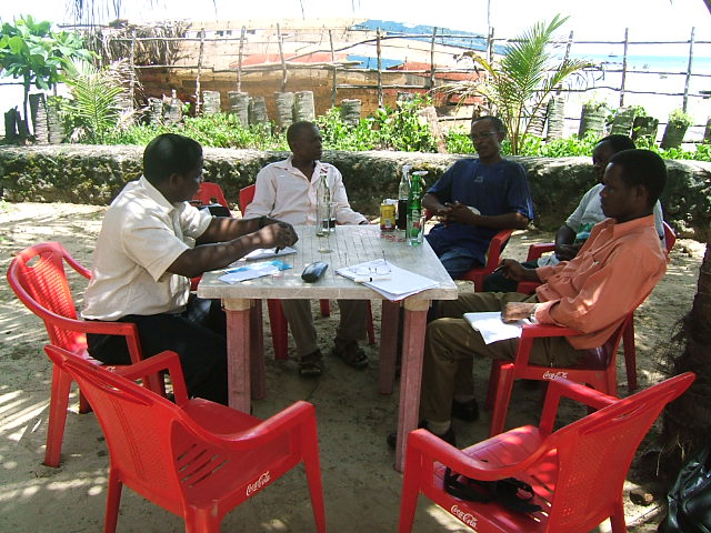 meeting-of-project-stakeholders-on-mafia-island.jpg