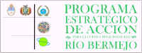 Programa Estratégico de Acción para la cuenca Binacional del Río Bermejo