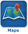 Maps Library 