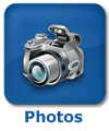 lib-icon-05-photos.png