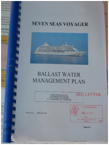 The_Ballast_Water_Management_page_6_02