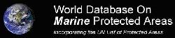 World database on MPAs.jpg