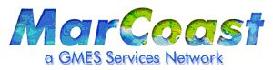Marcoast logo.jpg