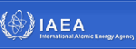 iaea.gif