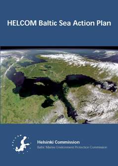 Covers_Baltic_Sea_Action_Plan_07_Page_1.jpg