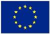 EU_logo 148pxl.jpg