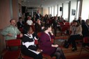 Closing workshop & press conference 11