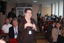 Closing workshop & press conference 14