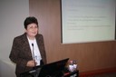 Closing workshop & press conference 3