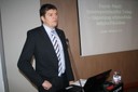 Closing workshop & press conference 4