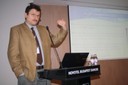 Closing workshop & press conference 8