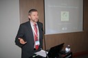 Closing workshop & press conference 9