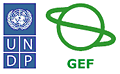 logo_undp_gef.gif