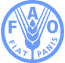 FOOD AND AGRICULTURE ORGANIZATION OF THE UNITED NATIONS-Technical Cooperation Programme (TCP) 