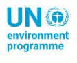 UNEP Logo