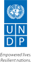 UNDP