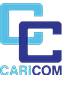 CARICOM