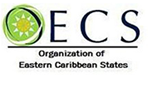 OECS