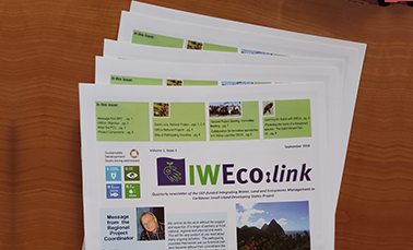 project-highlights-pic1