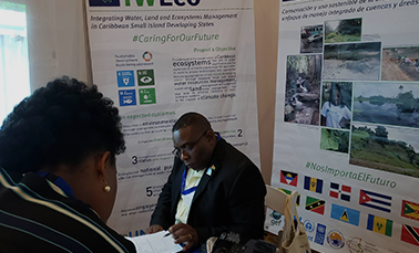 project-highlights-pic5