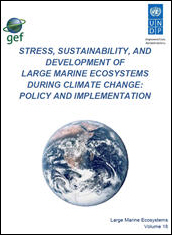 book stress sustainability development