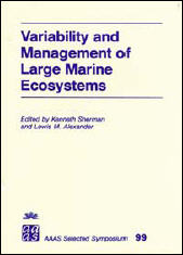 Variability and Management of LMEs