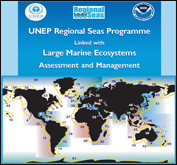 UNEP Regional Seas Programme