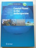 Cover Coastal Fluxes In The Anthropocene
