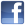 facebook_logo.png  facebook_logo.png  