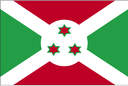 flagburundi.gif  Burundi Flag  