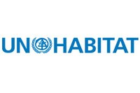 Logo UNHabitat